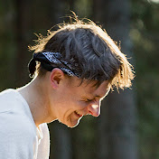 Profile Picture of Benjamin Hofer (@benjaminhoferat) on Youtube
