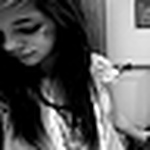 Profile Picture of Hailey Sanchez (@hails(:) on Flickr