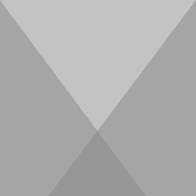 Profile Picture of Matt Grabbe (@GrabbeMatt) on Twitter