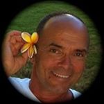 Profile Picture of Brad Lutton (@bradluttodada_n_email_address_) on Instagram