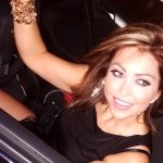 Profile Picture of Rita Jamil Khoury (@khoury_rita) on Instagram