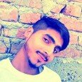 Profile Picture of Asad Rasheed (@asad.rasheed.355) on Instagram