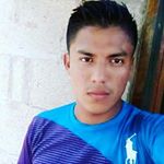 Profile Picture of Danielito sanchez (@daniel_coccaal) on Instagram