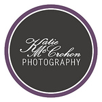 Profile Picture of Katie Mccrohon (@katie mccrohon photography) on Flickr