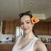 Profile Picture of Rocio Anton (@rocio.anton.9081) on Facebook