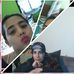 Profile Picture of Noura Jaafar (@noura.jaafar.77) on Facebook