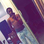 Profile Picture of Shawn Winfield (@winfield_shawn23) on Instagram