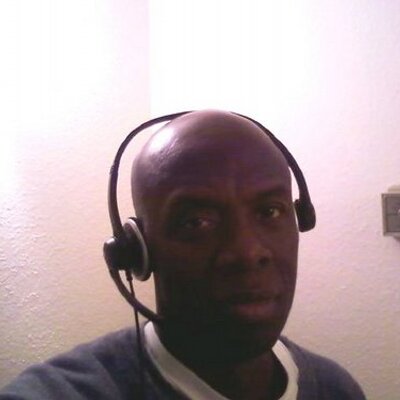 Profile Picture of Bernard higgs (@HBernardh) on Twitter