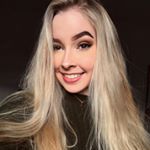 Profile Picture of Mary Jo Troutman (@maryjo_eileen) on Instagram