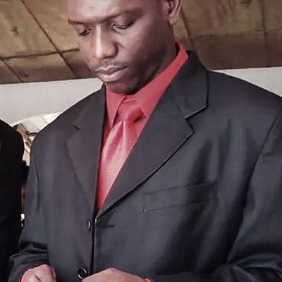 Profile Picture of Allan Tyler Raphael (@lando20059) on Twitter