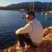 Profile Picture of Daniel Bárta (@daniel.barta.52) on Facebook