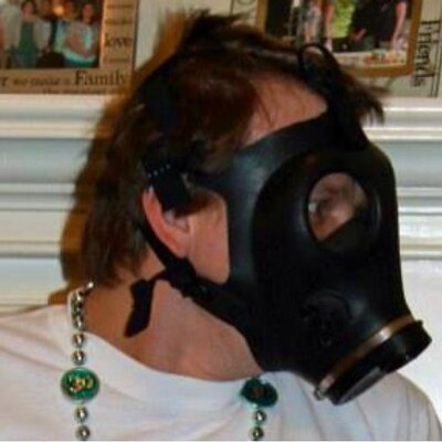 Profile Picture of Dustin Calvert (@Dustin_Calvert) on Twitter