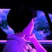 Profile Picture of Deng Xue (@deng.xue.73) on Facebook