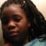 Profile Picture of rahkel lashell howard (@rahkellashell) on Instagram