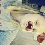 Profile Picture of Pia-Marie Zipfel (@pixmarie_z) on Instagram