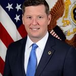 Profile Picture of Patrick Dickson (@patrickdickson35) on Instagram