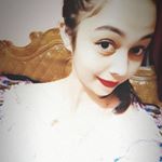 Profile Picture of Gitanjali sharma (@_gitanjali_sharma) on Instagram