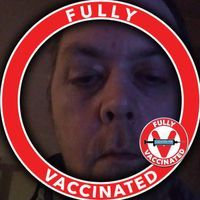 Profile Picture of Raymond Baxter (@raymond.baxter) on Tiktok