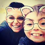 Profile Picture of Arielpe (@ariel_perelmuter) on Instagram