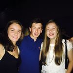 Profile Picture of Adam Lindsay (@aj794031) on Instagram