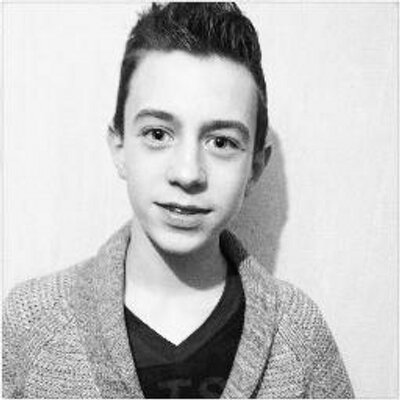 Profile Picture of Merkling Thomas (@ThomasMerkling) on Twitter