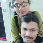Rinal Patel - Instagram Profile Picture of Rinal Patel (@rinal.patel.562329) on Instagram