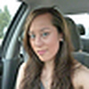 Profile Picture of Pamela Yap (@PamelaYap) on Flickr