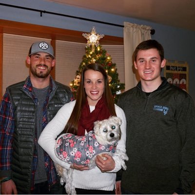 Profile Picture of Jon Danielson (@JonDanielson) on Twitter