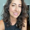 Profile Picture of Julie Quintero (@@julie.quintero) on Tiktok