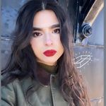 Profile Picture of Christina Nagel (@corazonboliviana) on Instagram