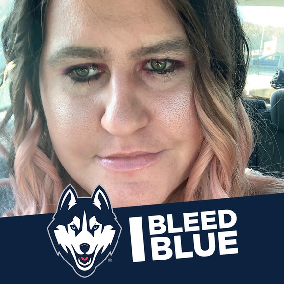 Profile Picture of Jessica Murzyn (@jesspice13) on Poshmark