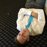 Profile Picture of Andrew Nerger (@andrew.nerger) on Myspace