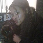 Profile Picture of Diane Benjamin (@truthbearsall) on Instagram