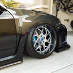 Profile Picture of Jason Jones (@jjonesy73) on Instagram