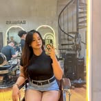 Profile Picture of Dee Santos (@dee.santos.227678) on Facebook