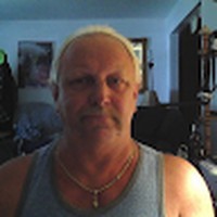 Profile Picture of Carl Fredrickson (@carl-fredrickson-16) on Quora