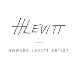Profile Picture of Howard Levitt (@howardlevittartist) on Instagram