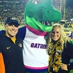 Profile Picture of Cody Stackhouse (@stackattack45) on Instagram