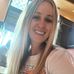 Profile Picture of Clarissa Gilliam (@clarissa.gilliam.7) on Facebook