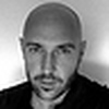 Profile Picture of wsmdesign (@wsmdesign) on Flickr