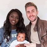 Profile Picture of Crystal Valerio (@steffany_rc20) on Instagram