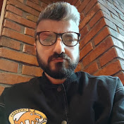 Profile Picture of Mikail Rafiyev (@MikayilR) on Youtube