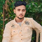 Profile Picture of Ami Amar Moton King (@Ami-Amar-Moton-King) on Facebook