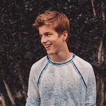 david - Instagram Profile Picture of david (@david.nesheim) on Instagram