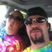 Profile Picture of Jason Mier (@jason.mier.58) on Facebook