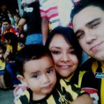 Profile Picture of Oscar Vallecillo (@oscaramilcar) on Instagram