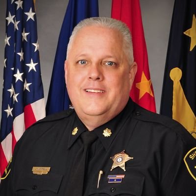 Profile Picture of Chip Chappell (@chipches) on Twitter