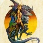 Alex Greenwald - Instagram Profile Picture of Alex Greenwald (@alexandergreenwald) on Instagram