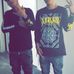 Profile Picture of Javier Lemus (@javier.lemus.1272) on Facebook