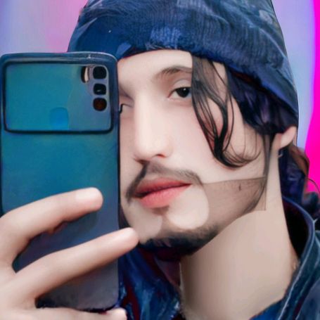 Profile Picture of 🤨Sherman💯 Masood 😊 (@shermanmasood121) on Tiktok